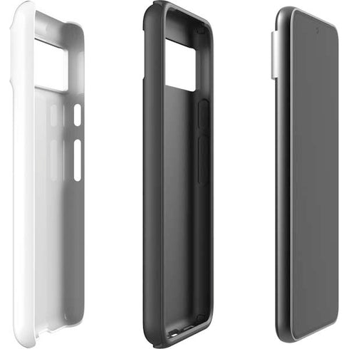 Superman 2025 Daily Planet Superman Cover Google Pixel 8 Pro Impact Case